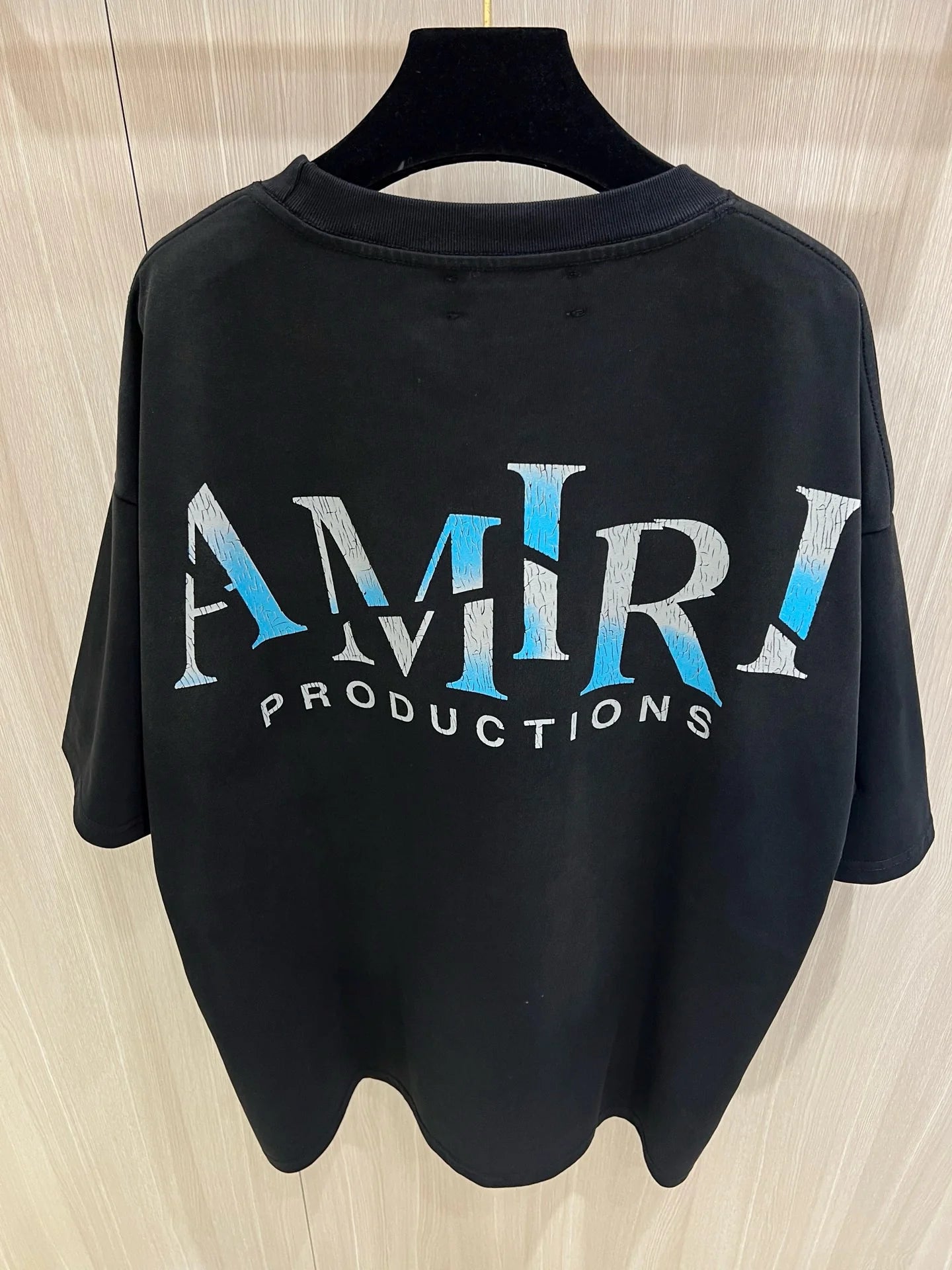 AMIRI TSHIRT