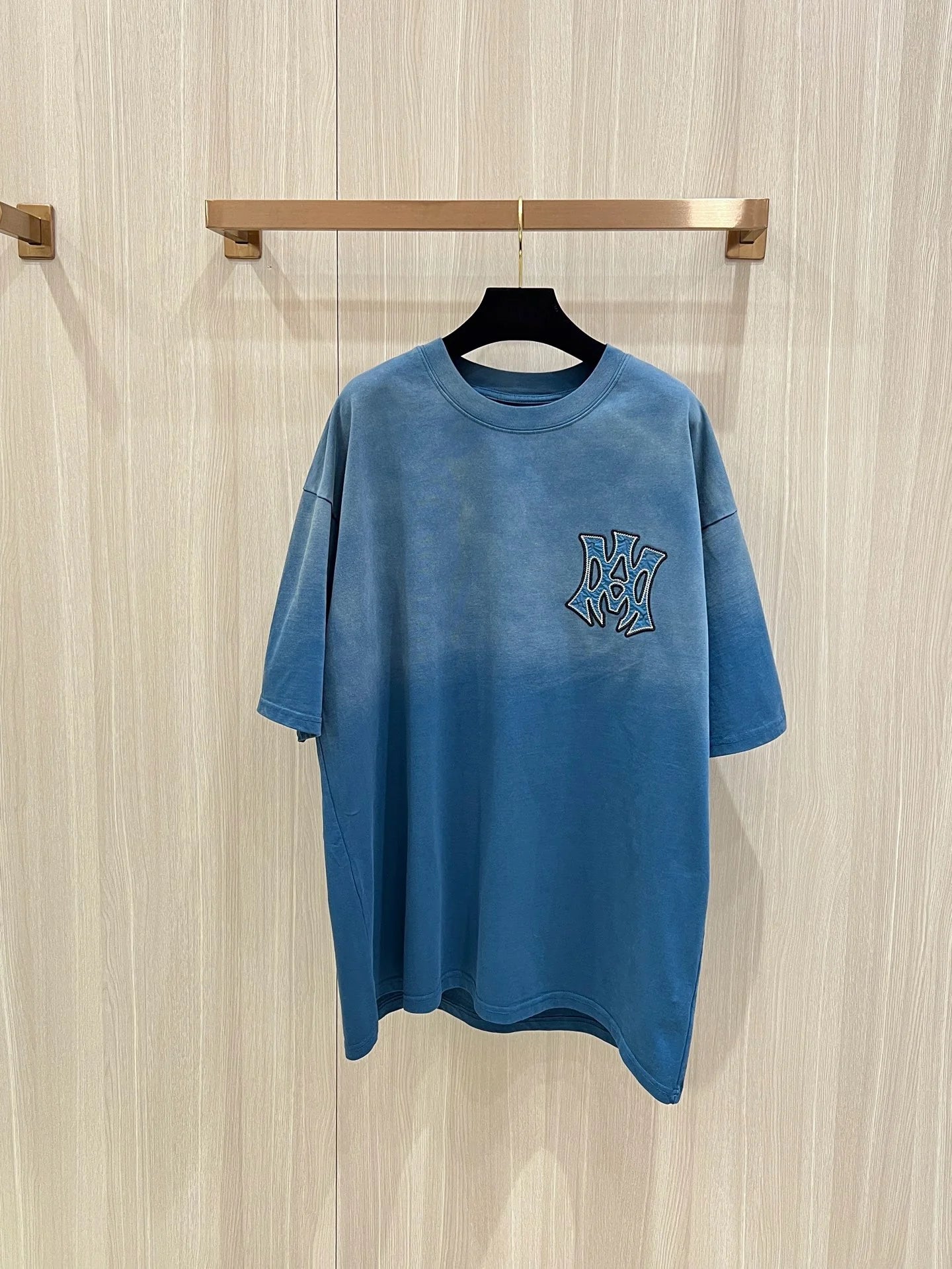 AMIRI TSHIRT