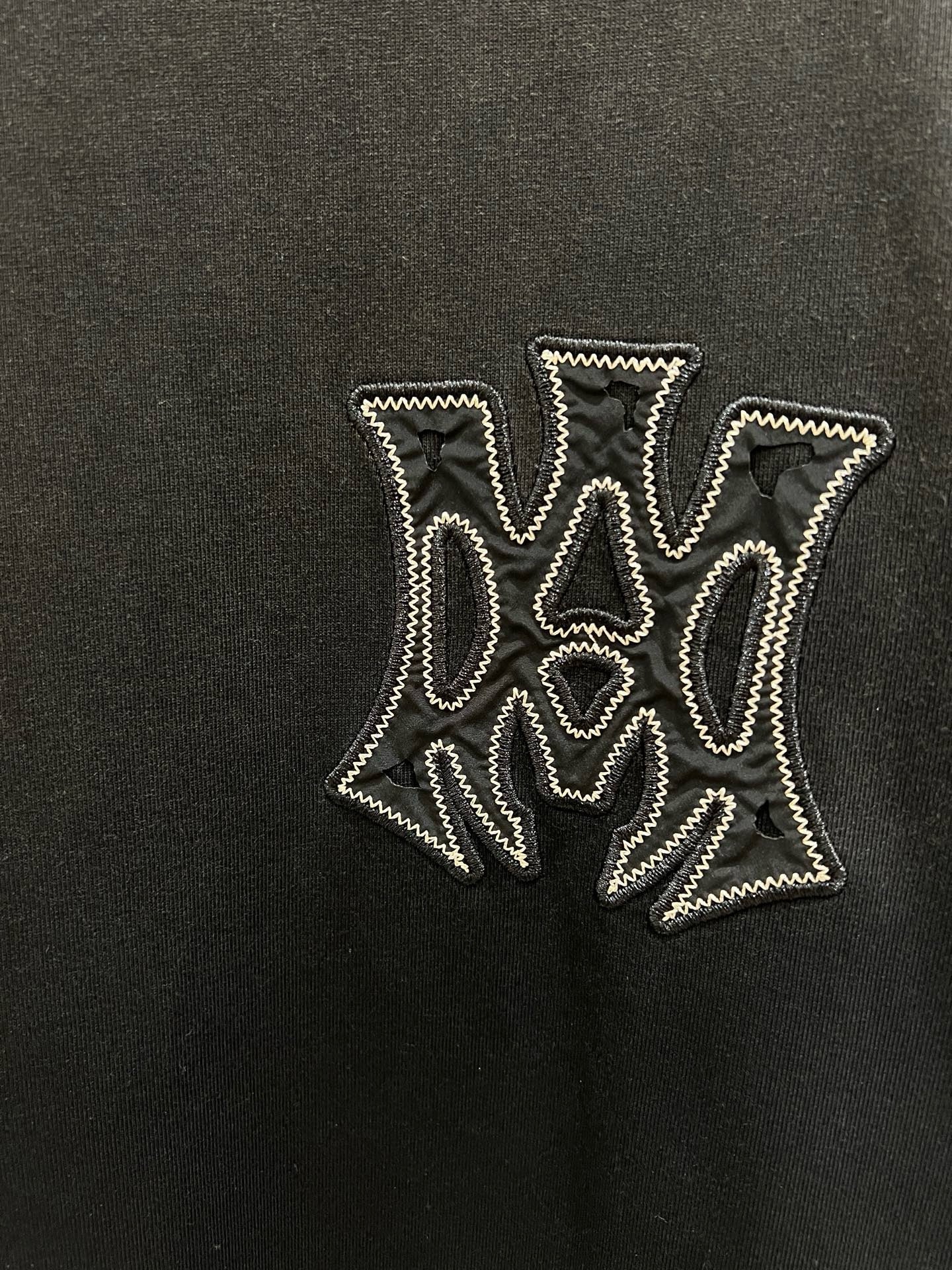 AMIRI TSHIRT