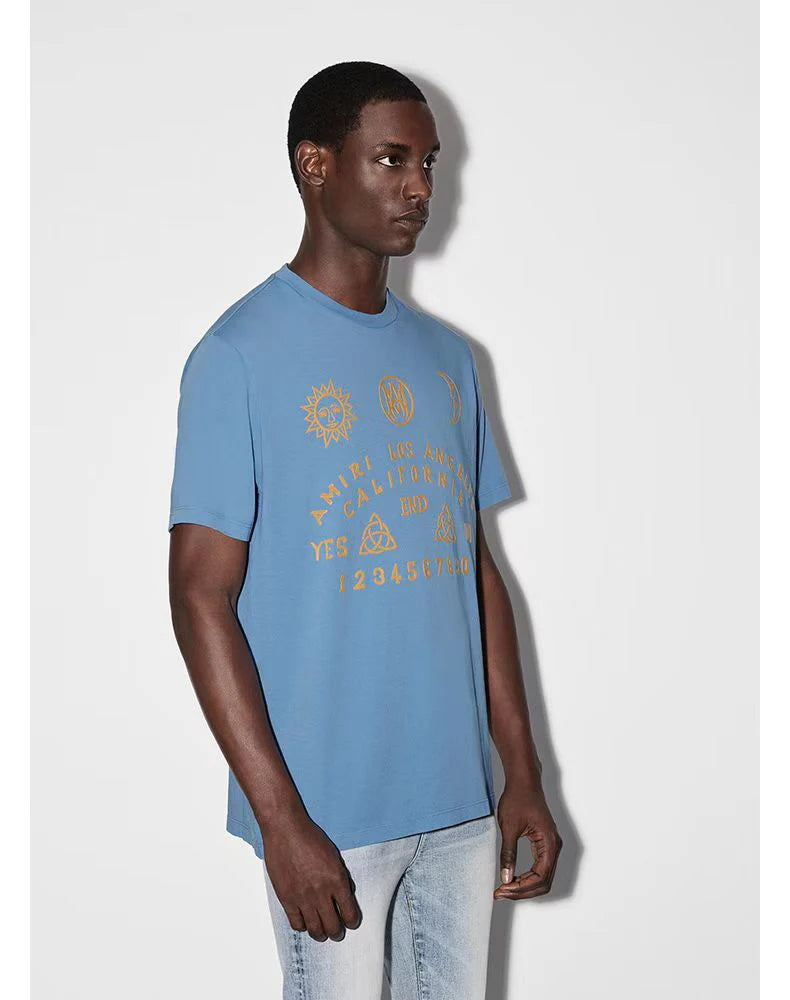 AMIRI TSHIRT
