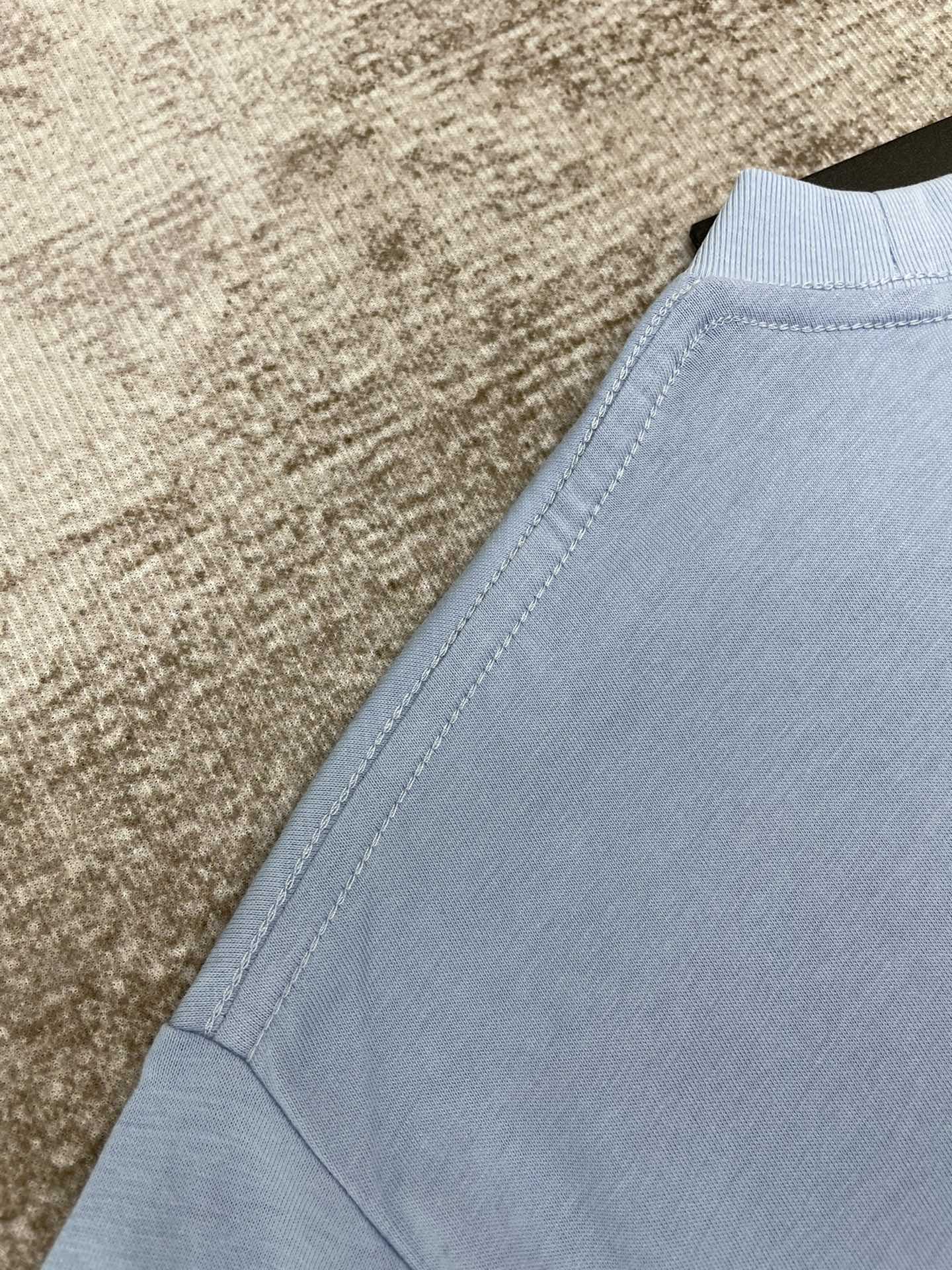 AMIRI TSHIRT