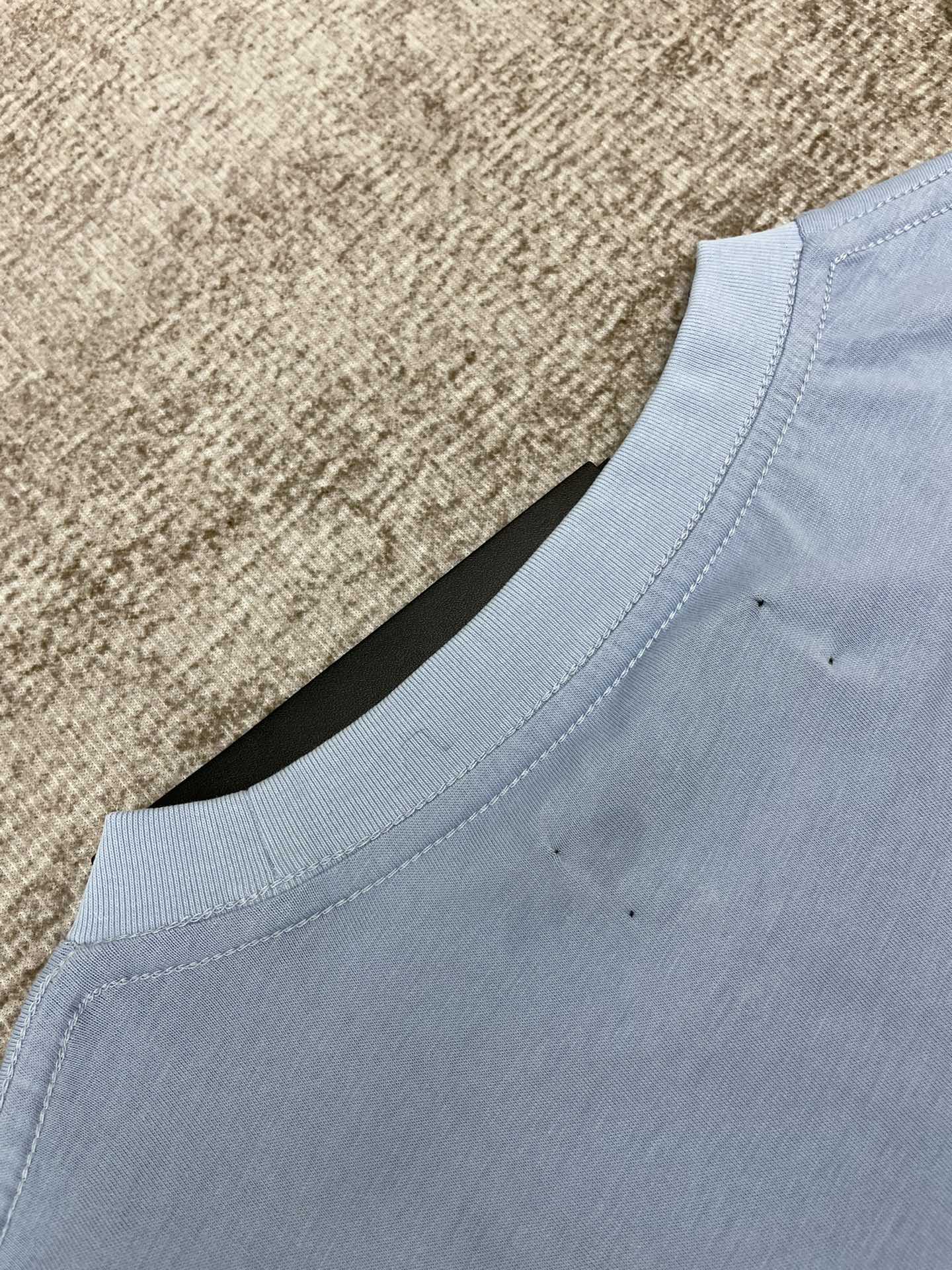 AMIRI TSHIRT
