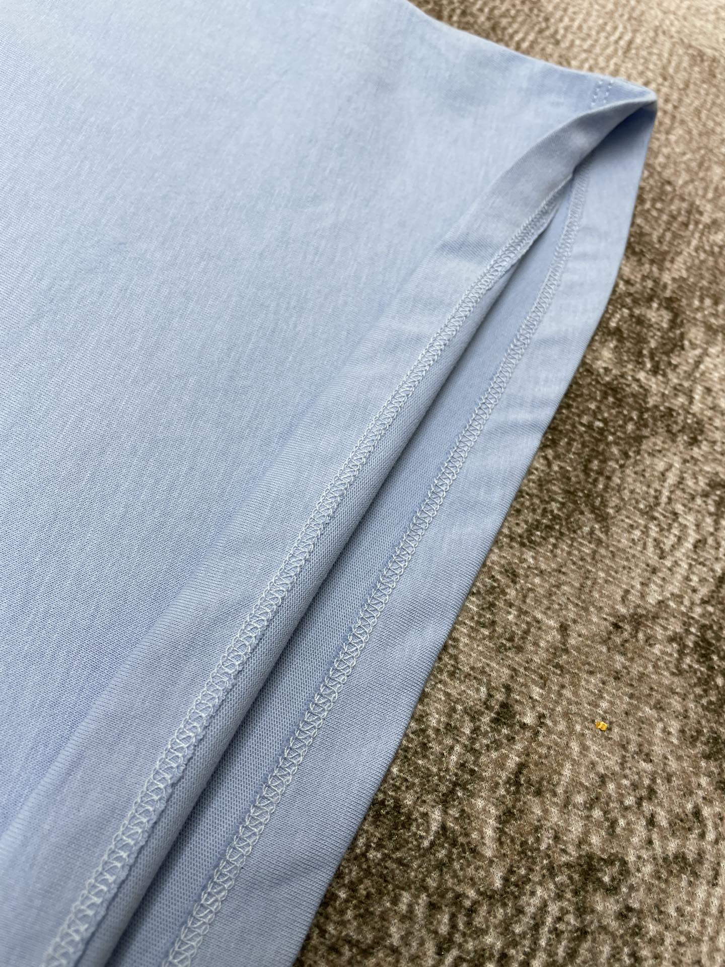 AMIRI TSHIRT