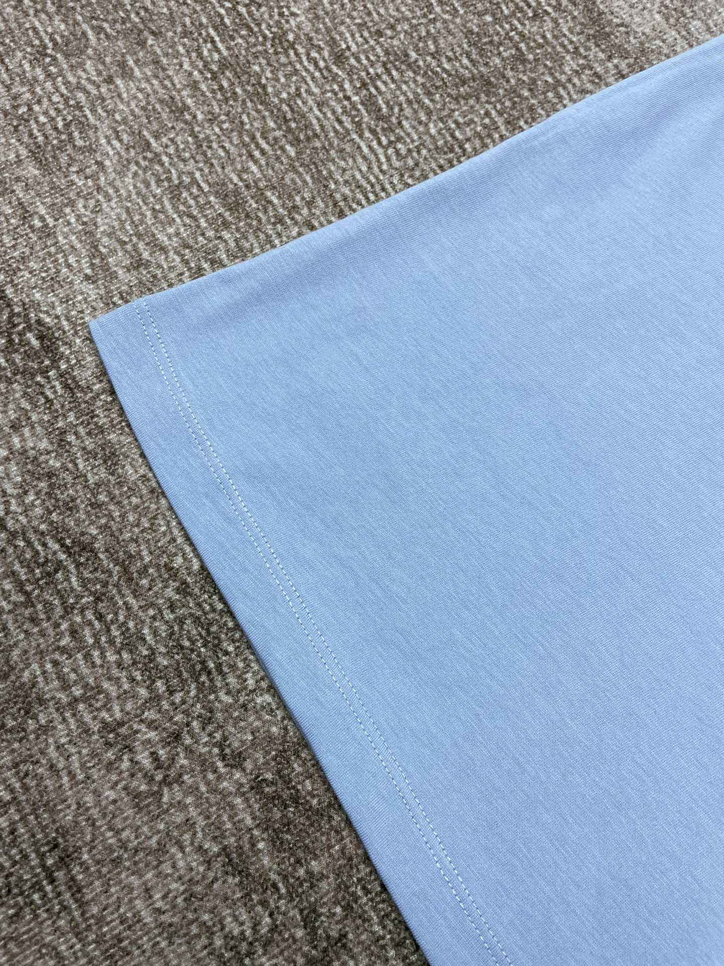 AMIRI TSHIRT
