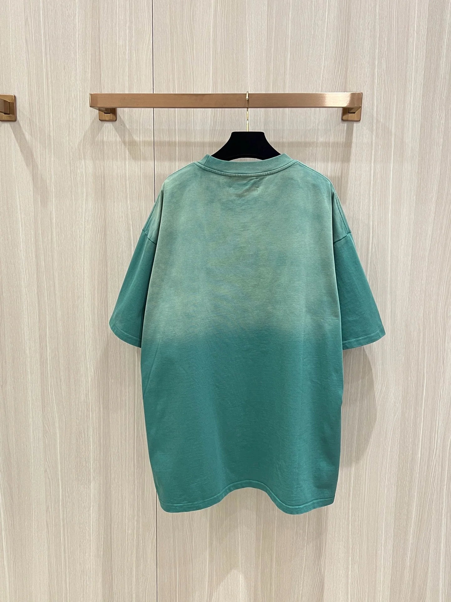 AMIRI TSHIRT