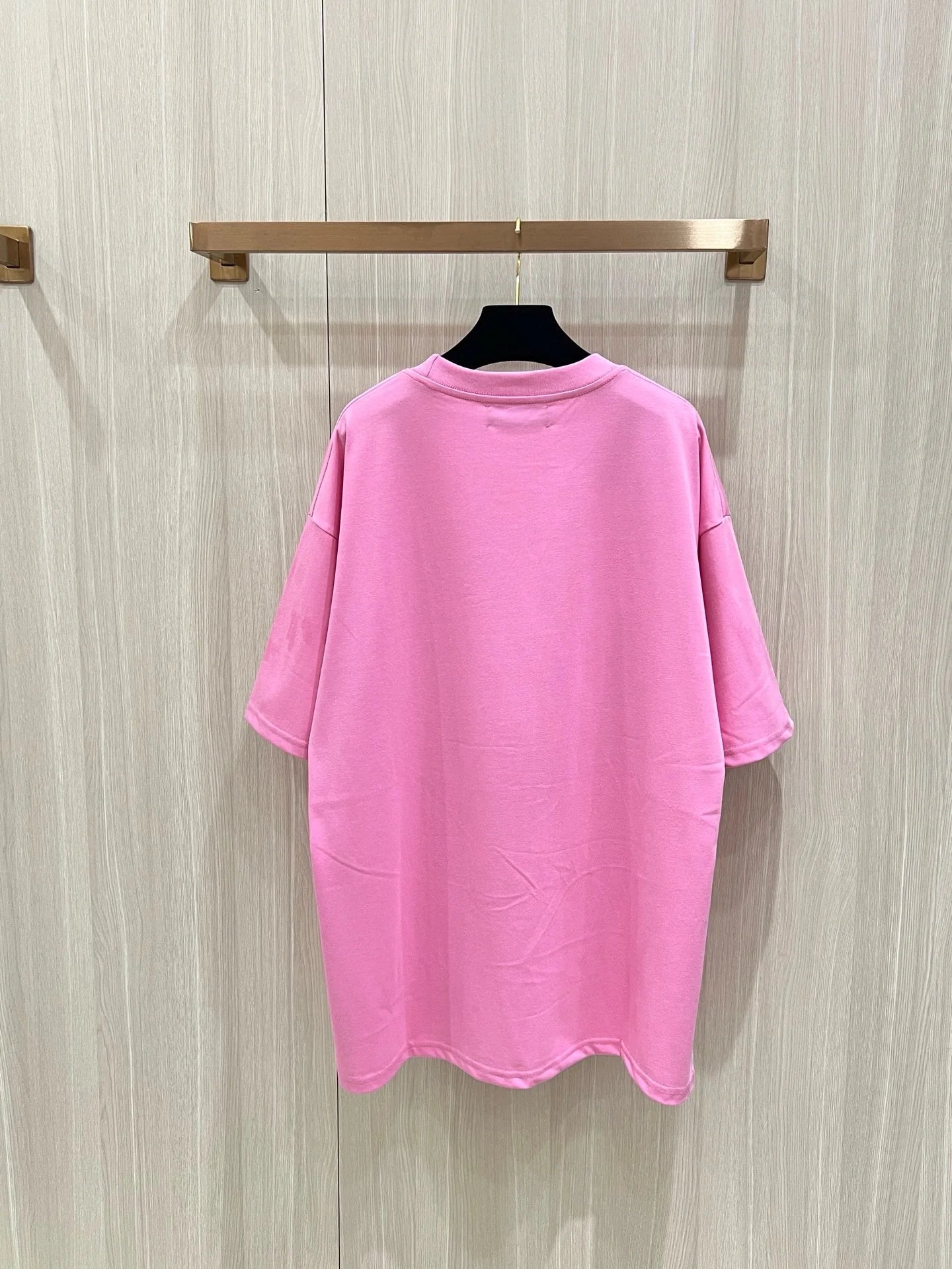 AMIRI TSHIRT