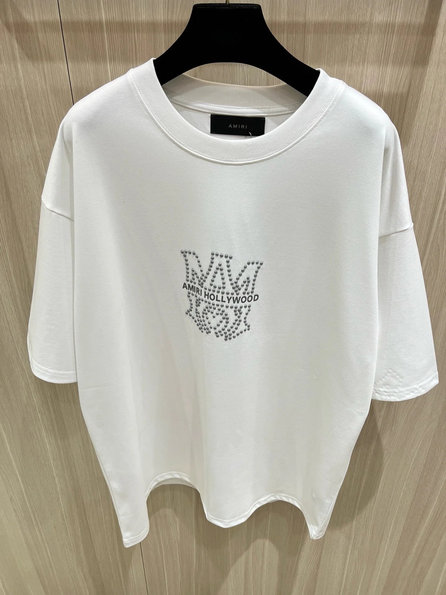 AMIRI TSHIRT