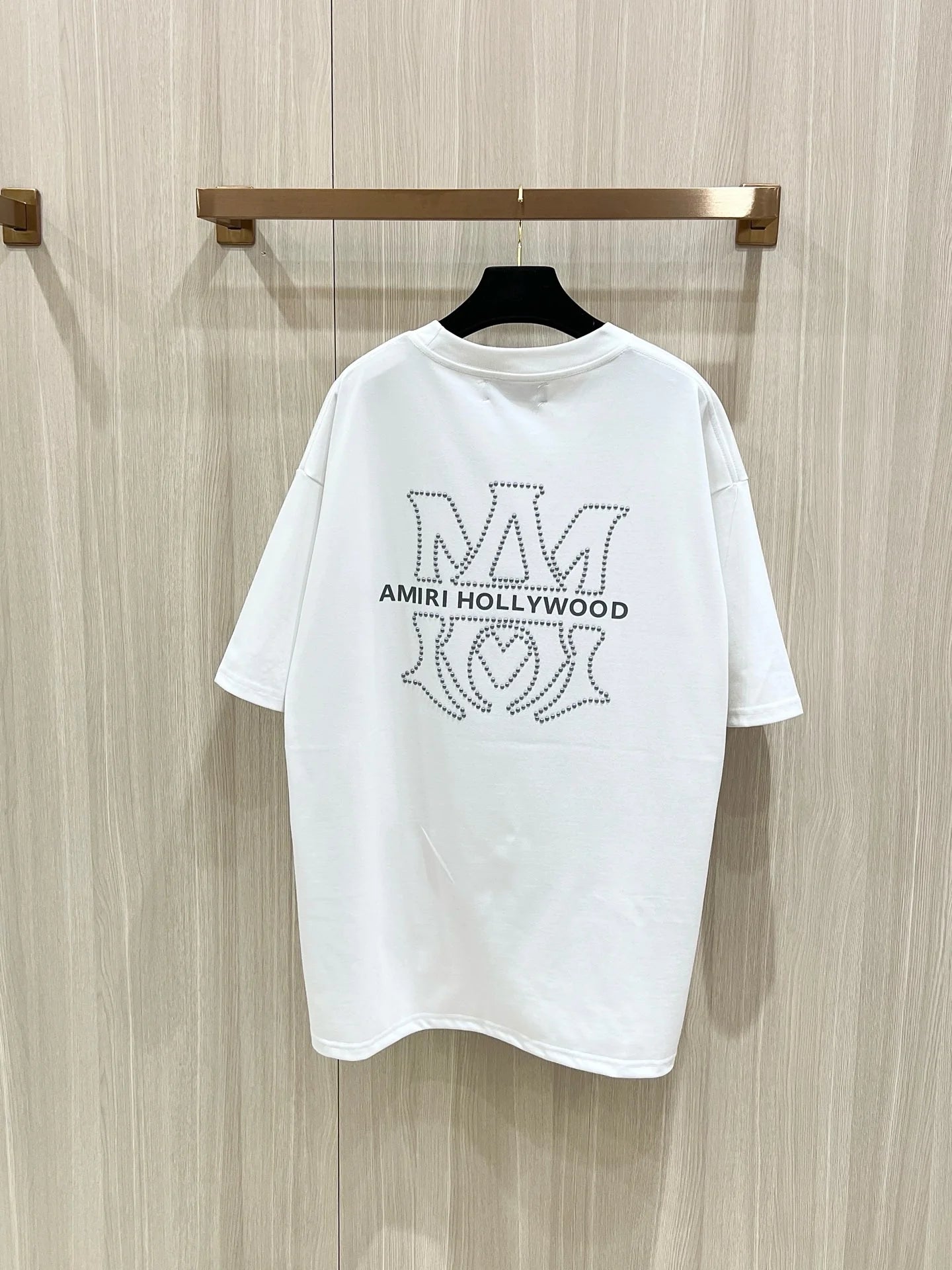 AMIRI TSHIRT