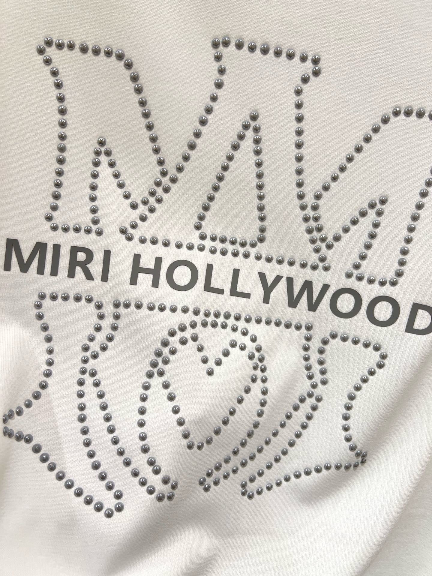 AMIRI TSHIRT