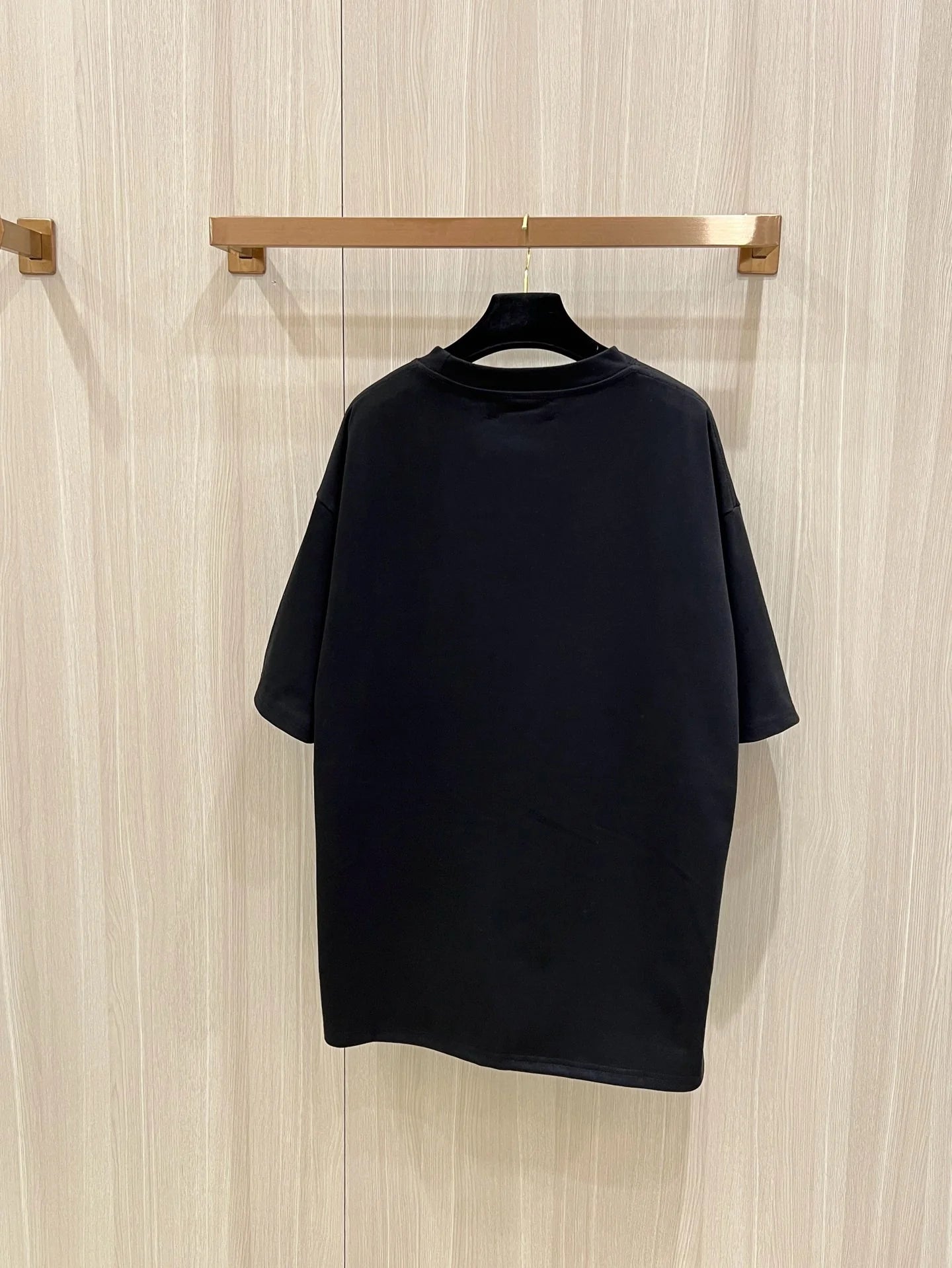 AMIRI TSHIRT