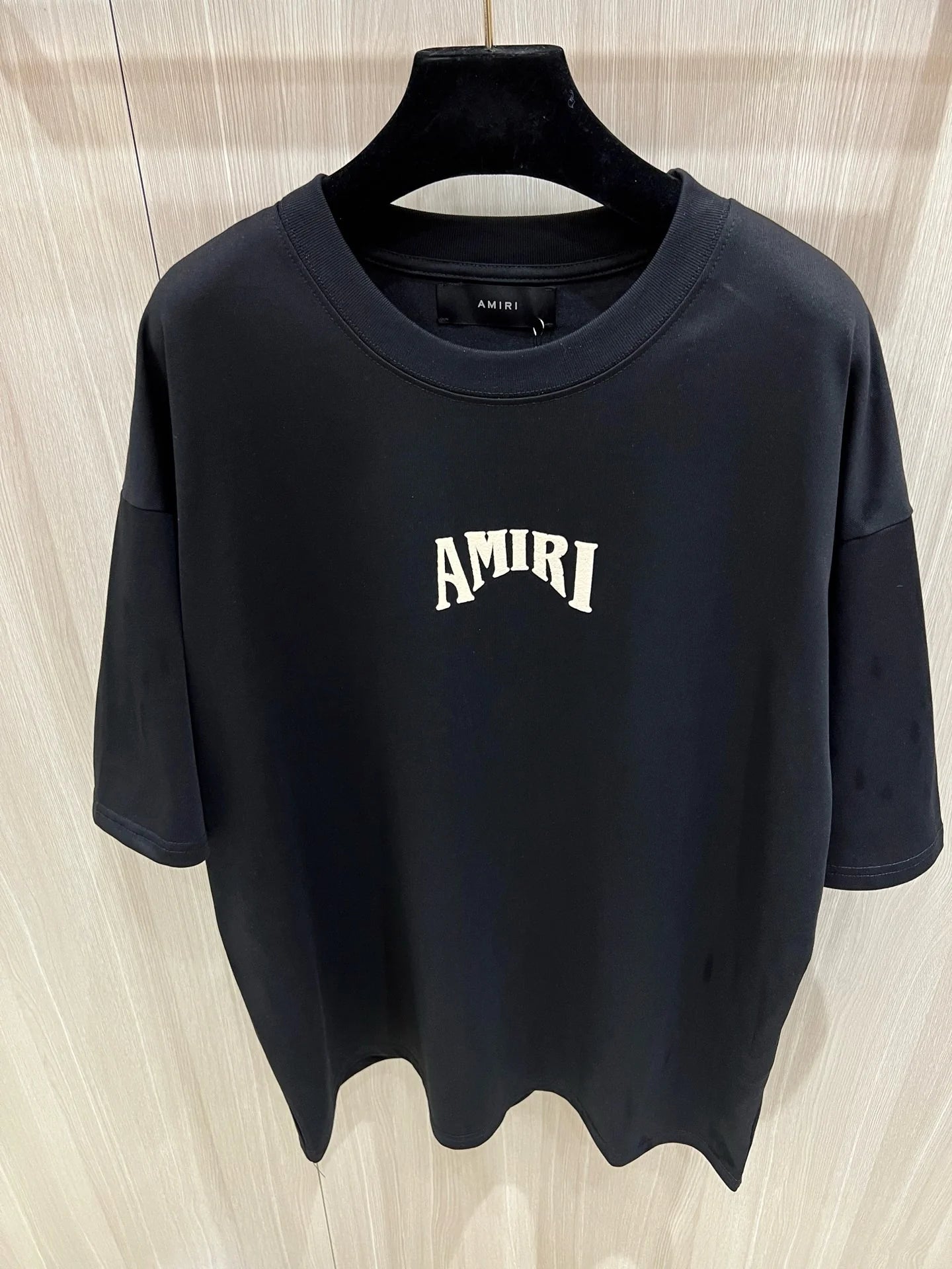 AMIRI TSHIRT