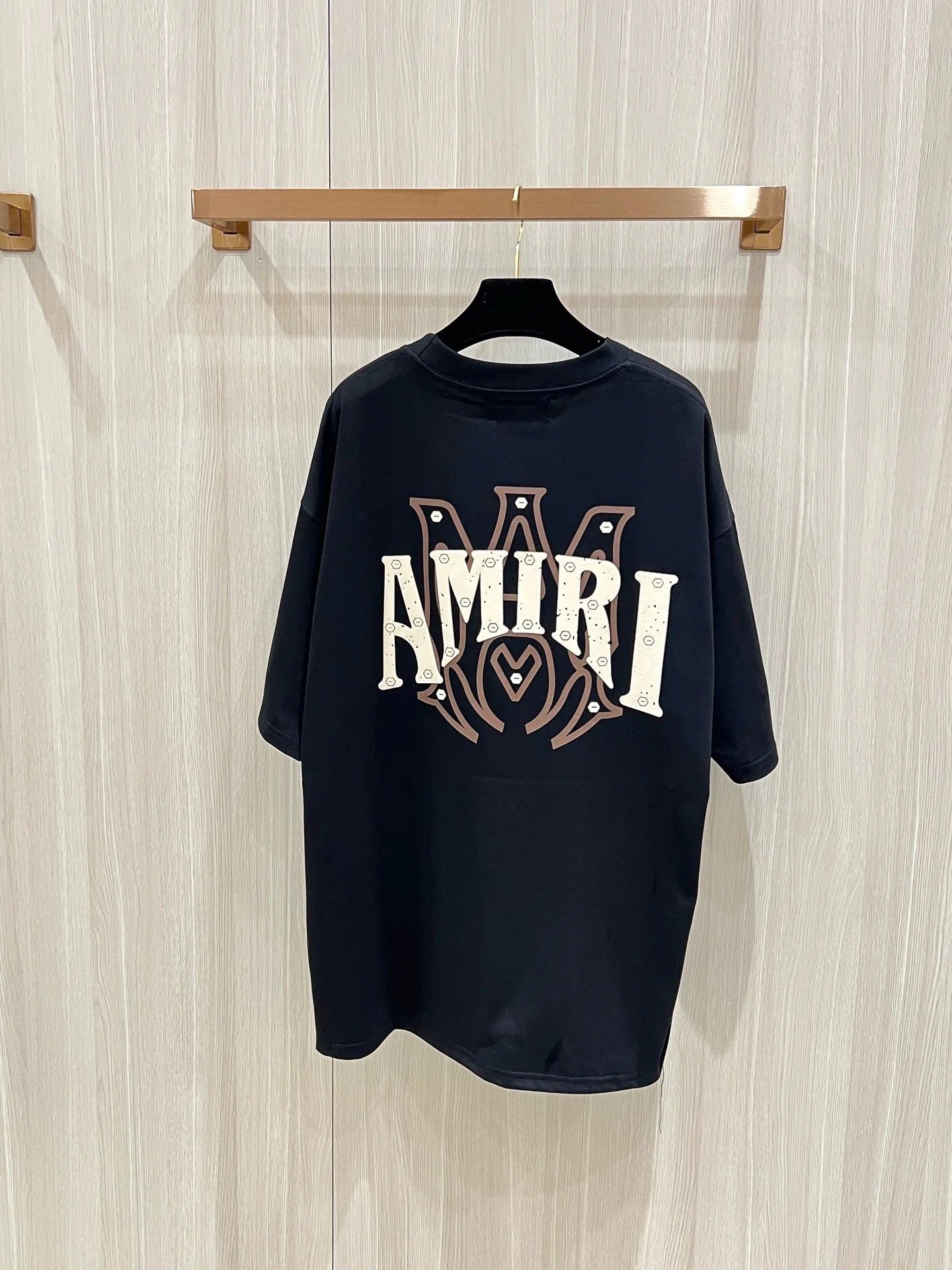 AMIRI TSHIRT