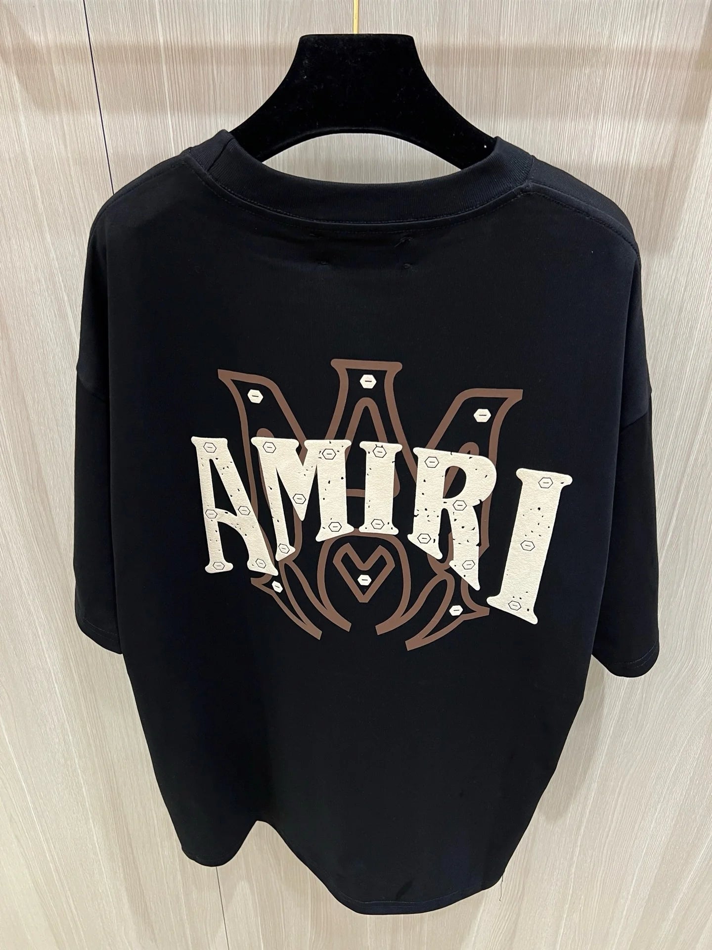 AMIRI TSHIRT