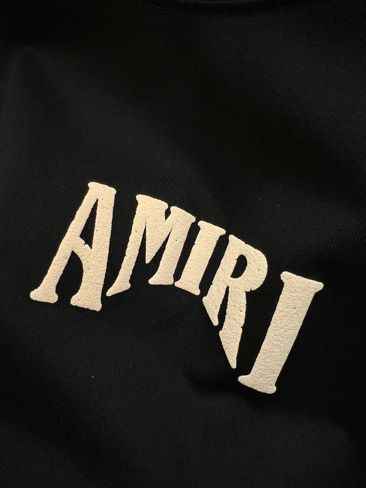 AMIRI TSHIRT