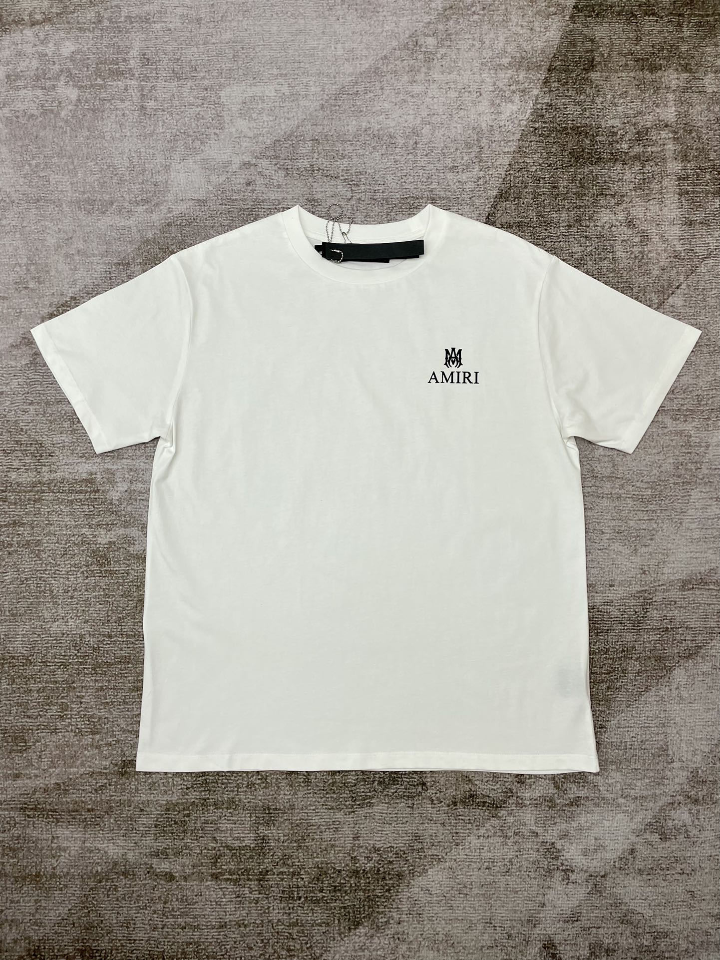 AMIRI TSHIRT