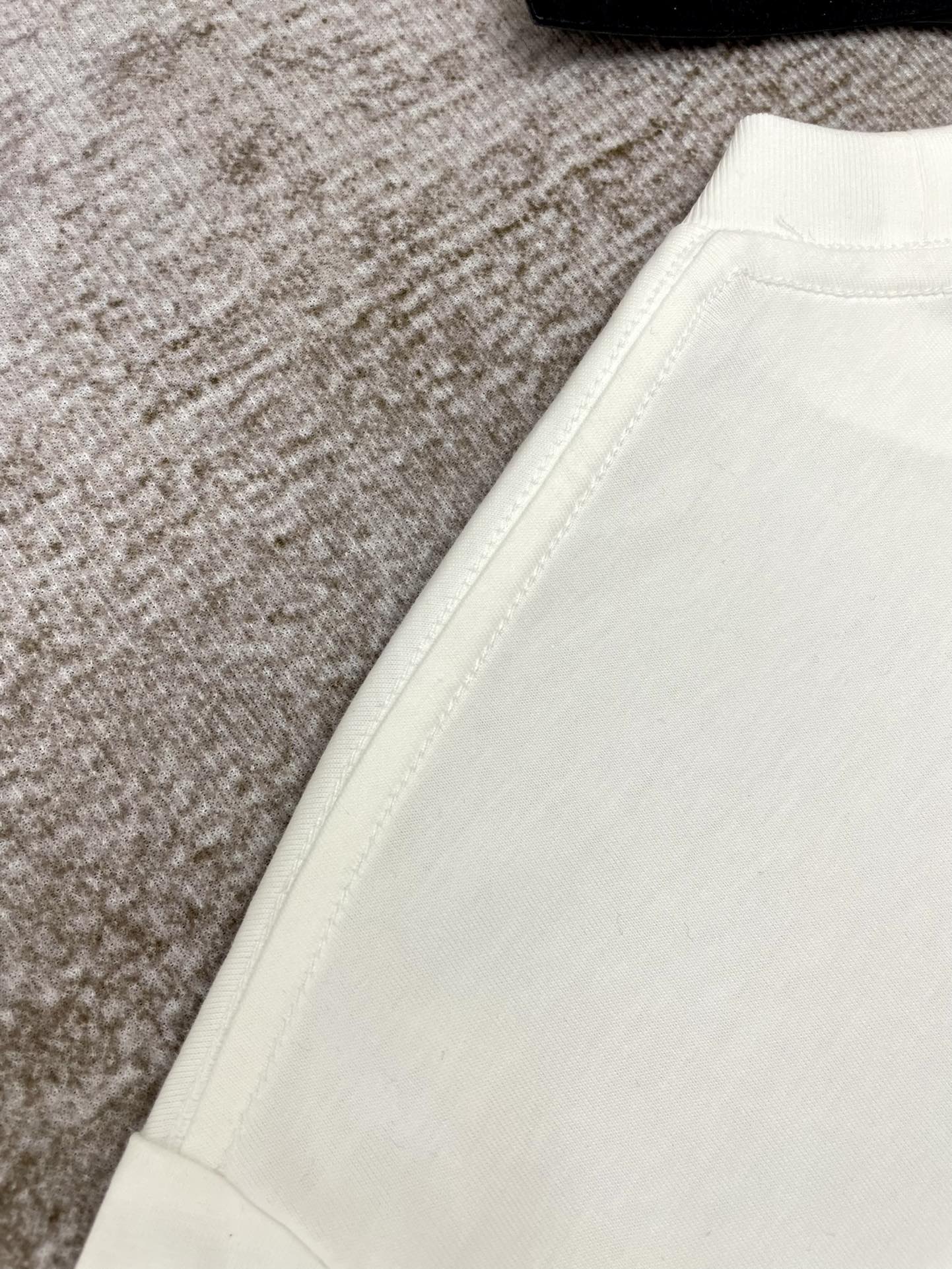 AMIRI TSHIRT
