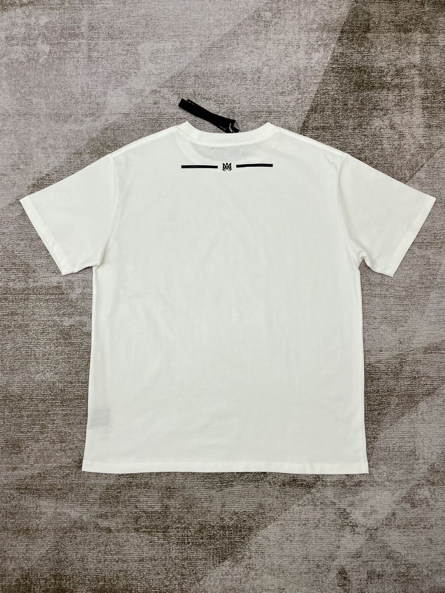 AMIRI TSHIRT