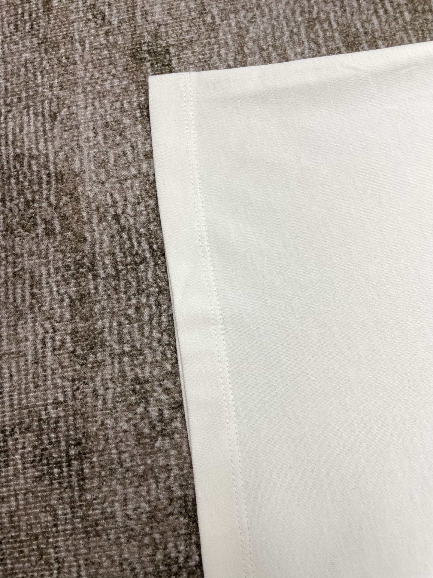 AMIRI TSHIRT