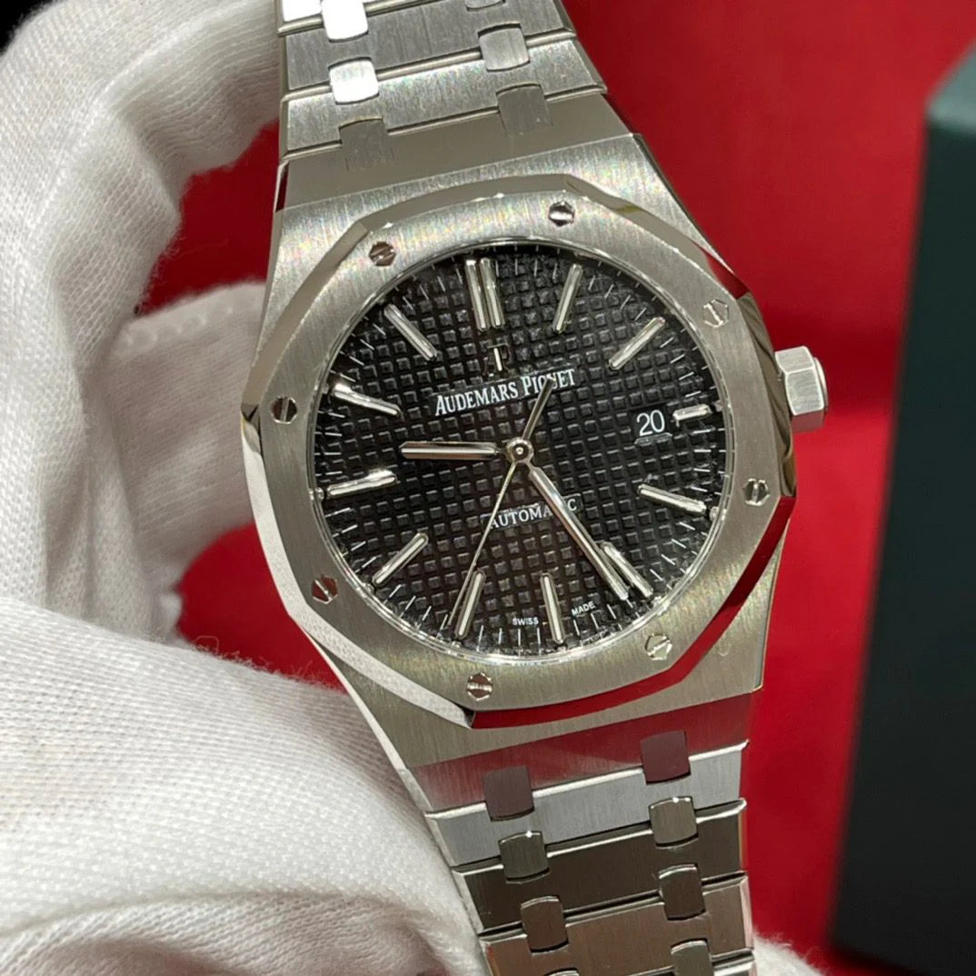 AP WATCHES