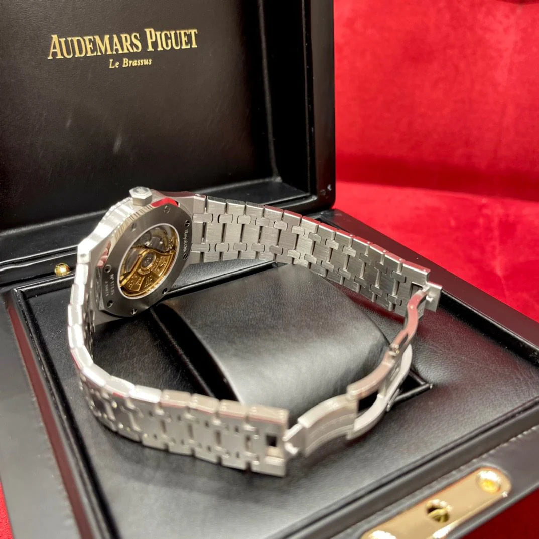 AP WATCHES