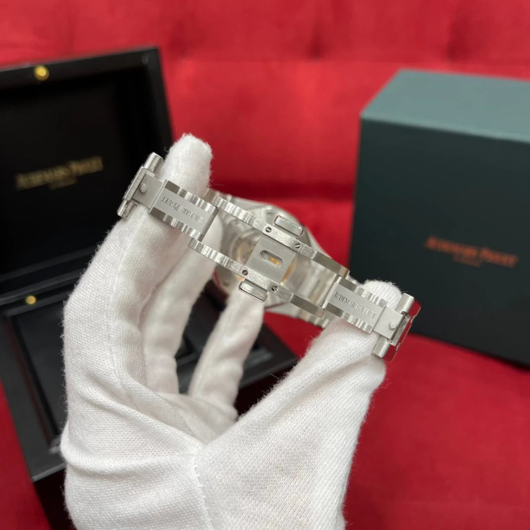 AP WATCHES