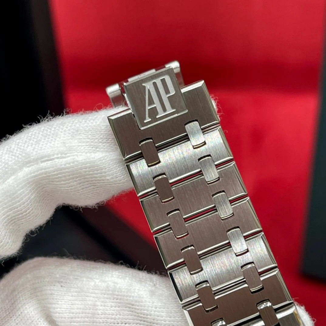 AP WATCHES