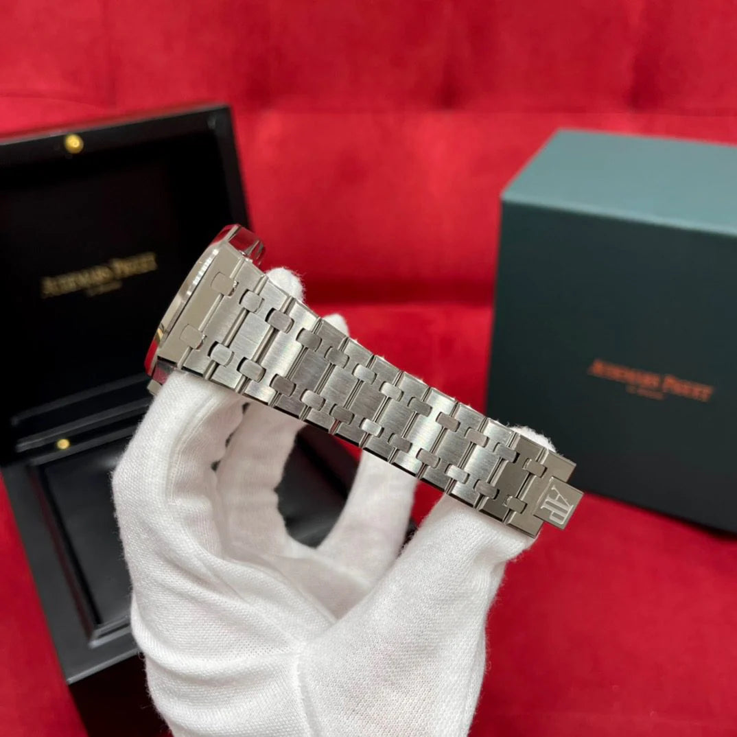 AP WATCHES