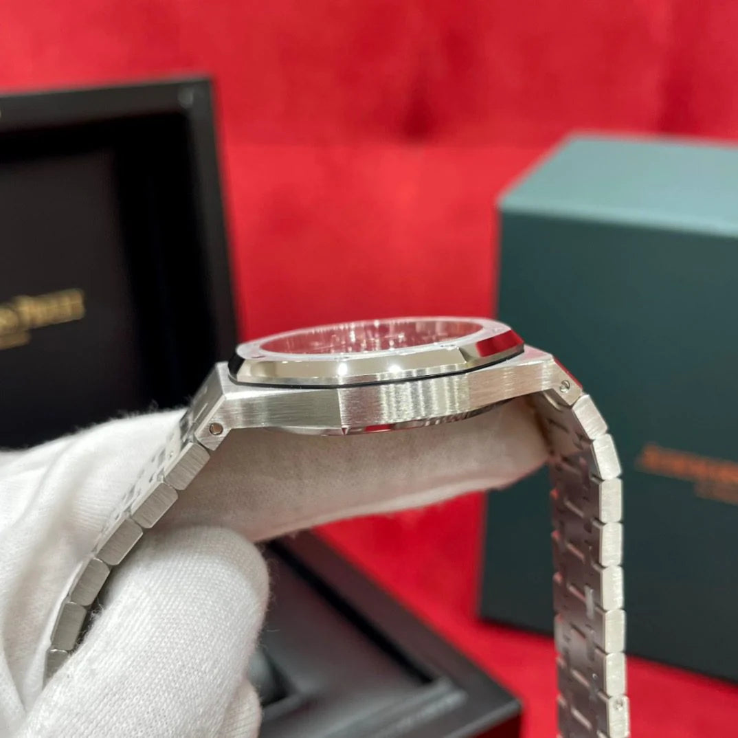AP WATCHES