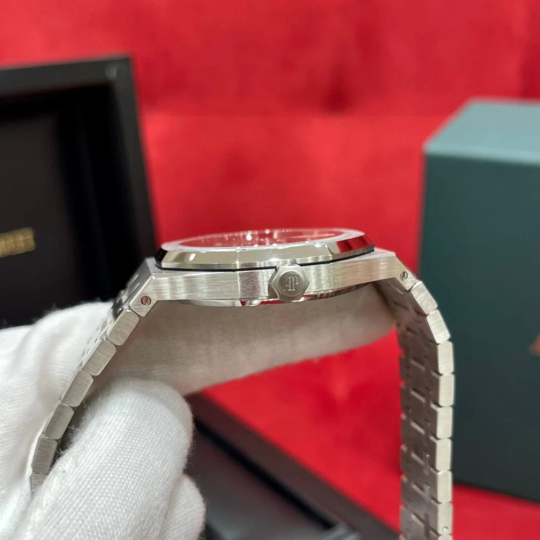 AP WATCHES