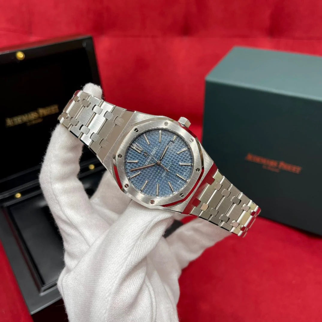 AP WATCHES