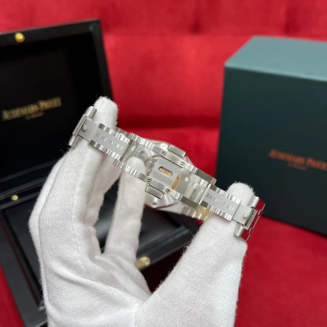AP WATCHES