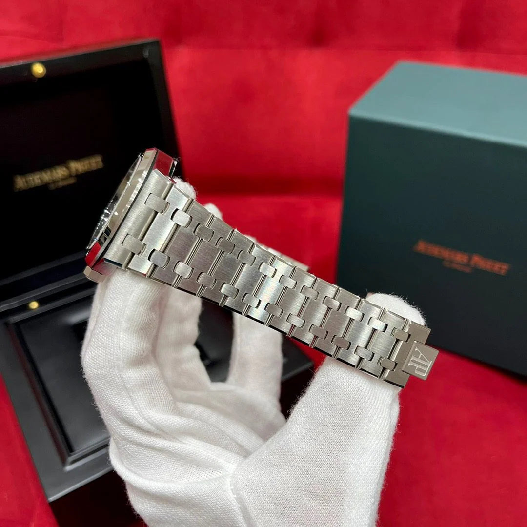 AP WATCHES