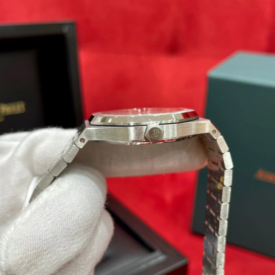 AP WATCHES