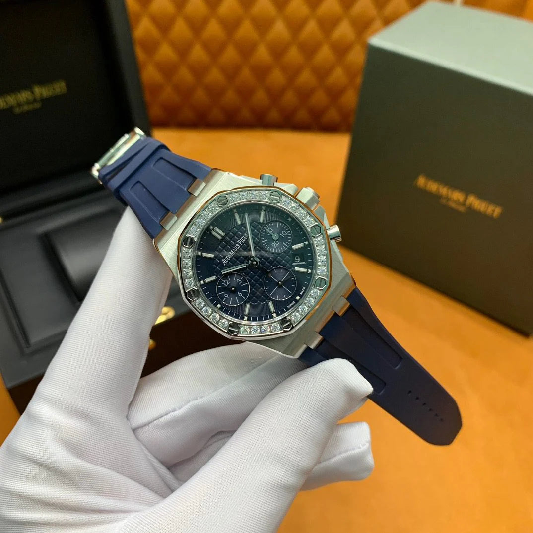 AP WATCHES