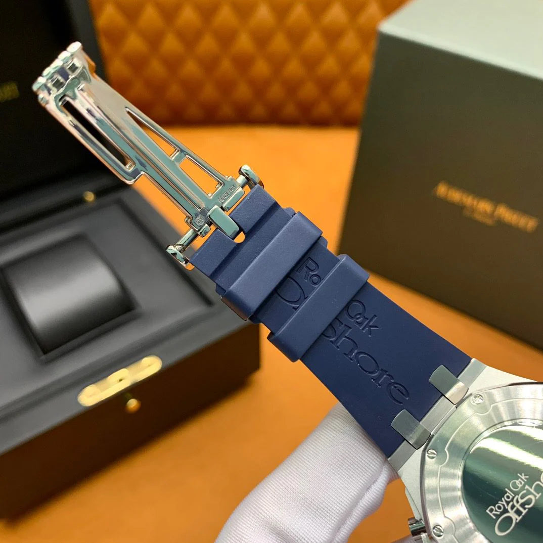 AP WATCHES
