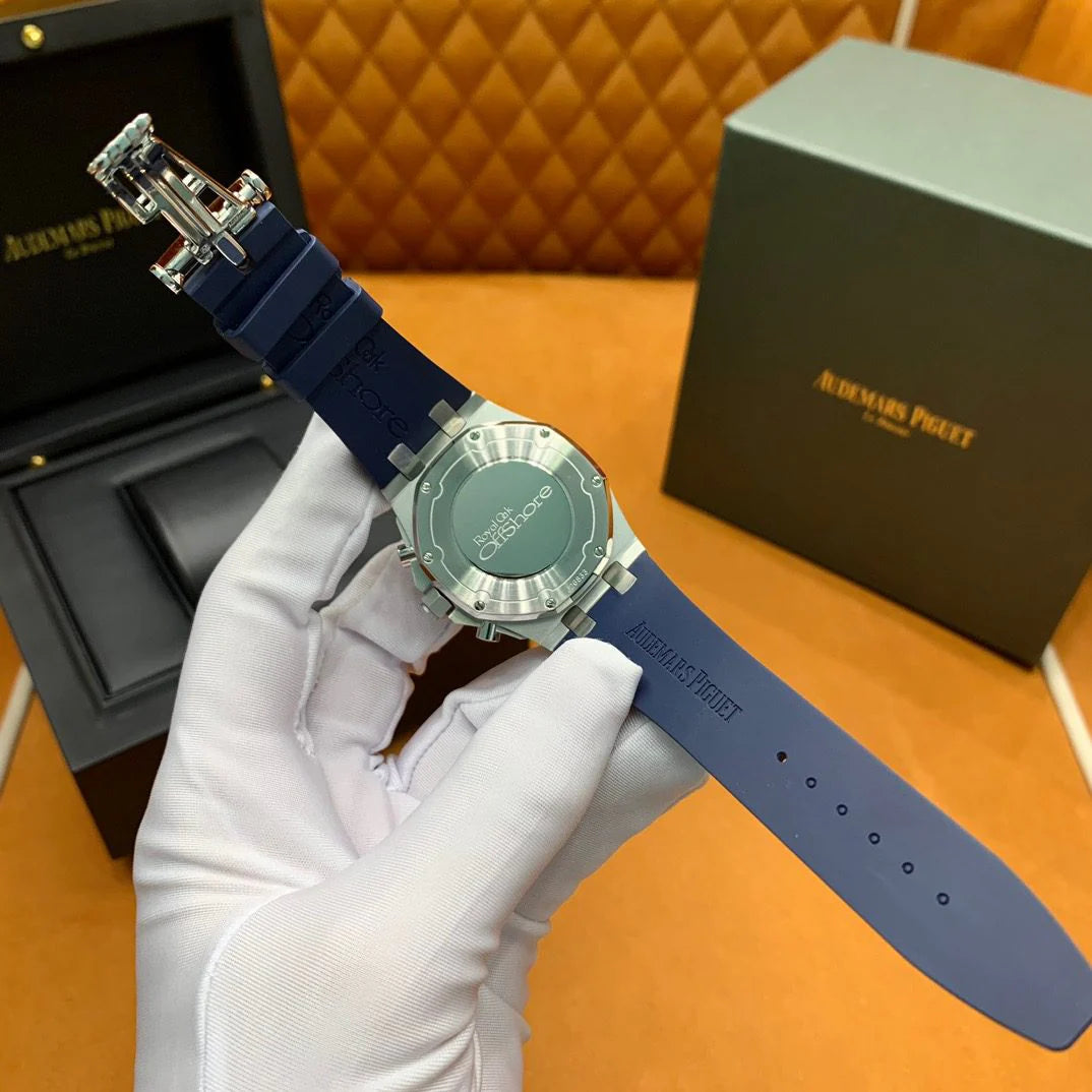 AP WATCHES