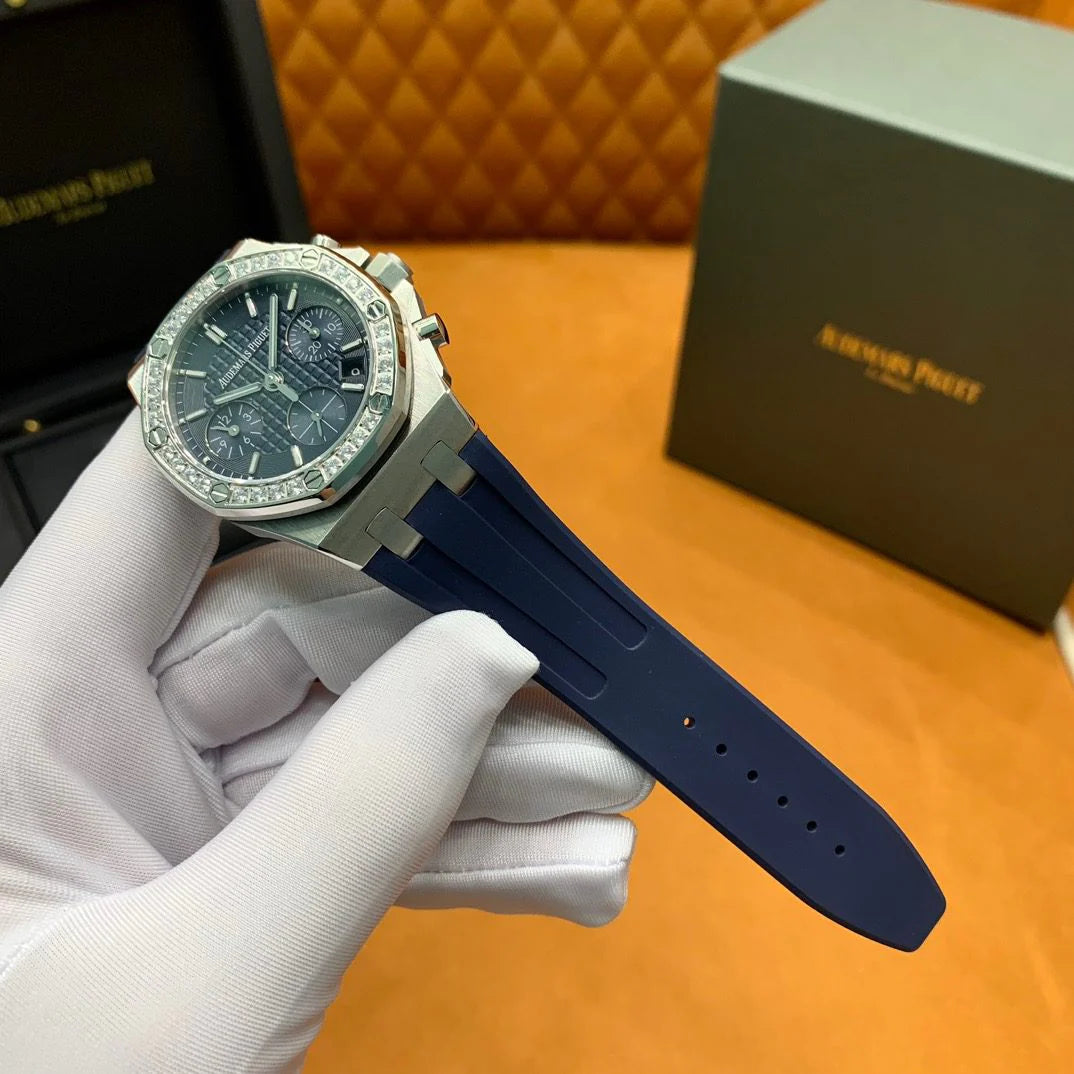 AP WATCHES