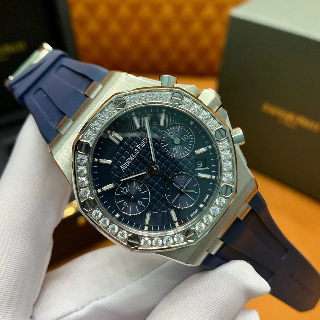AP WATCHES