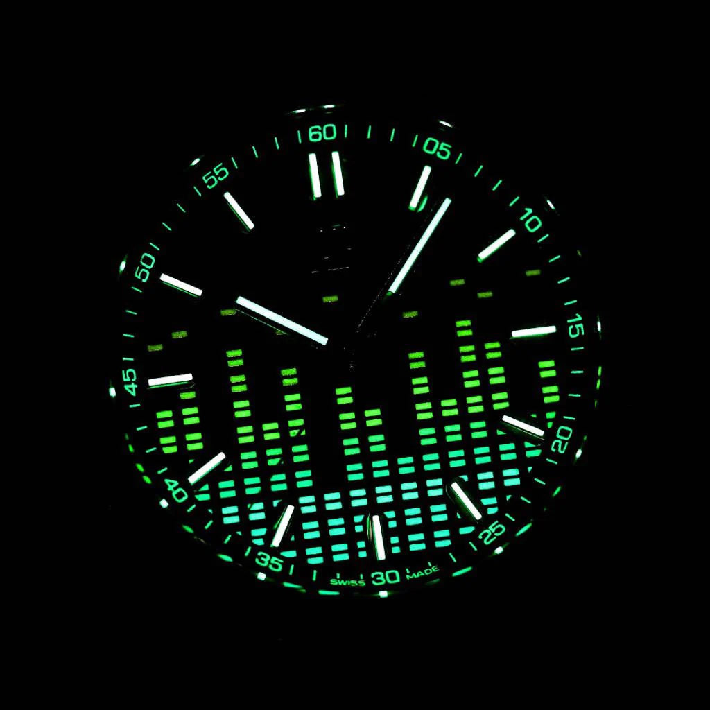 AP WATCHES