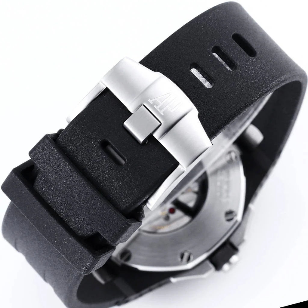 AP WATCHES