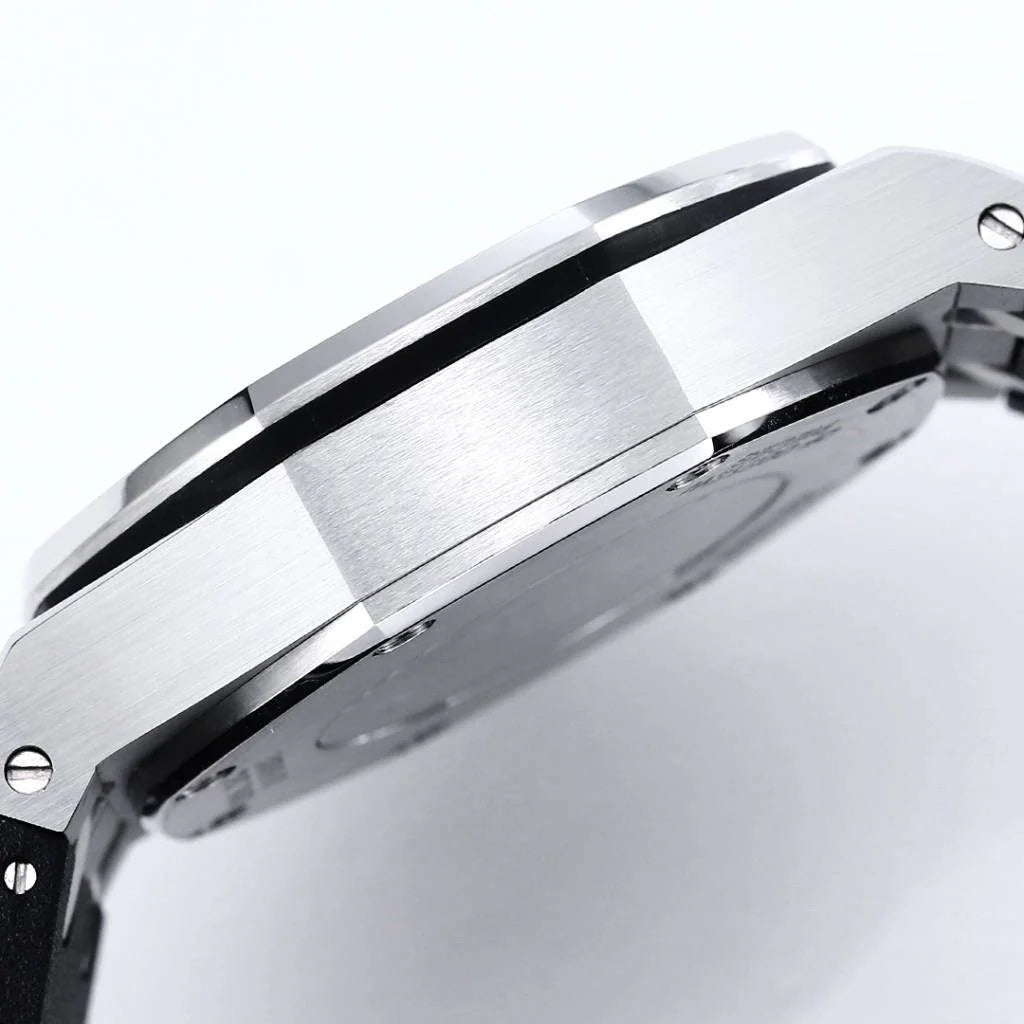 AP WATCHES