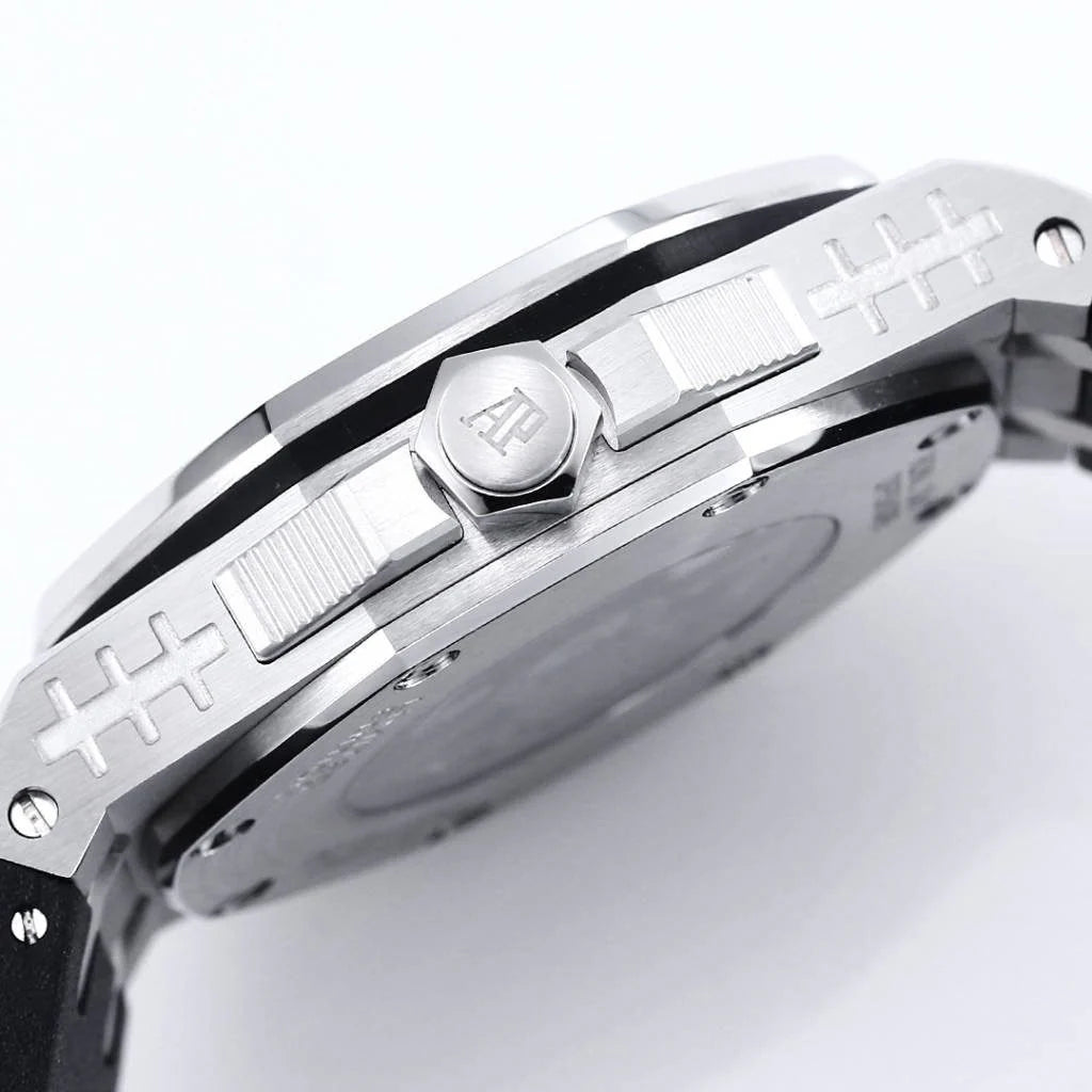 AP WATCHES