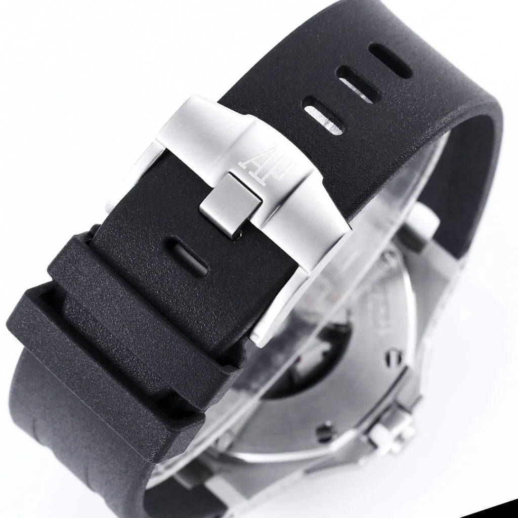 AP WATCHES
