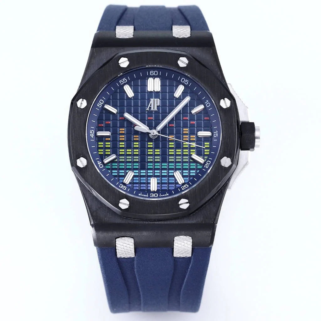 AP WATCHES