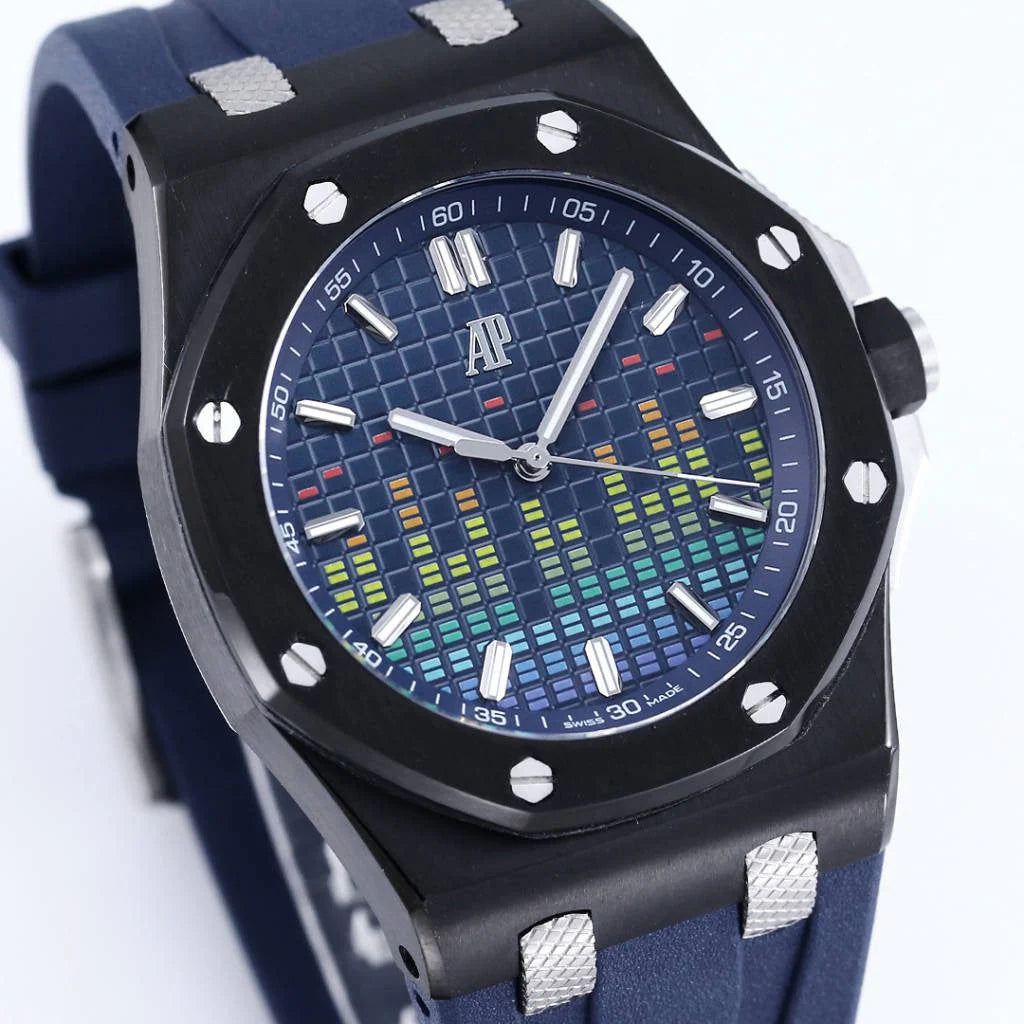 AP WATCHES