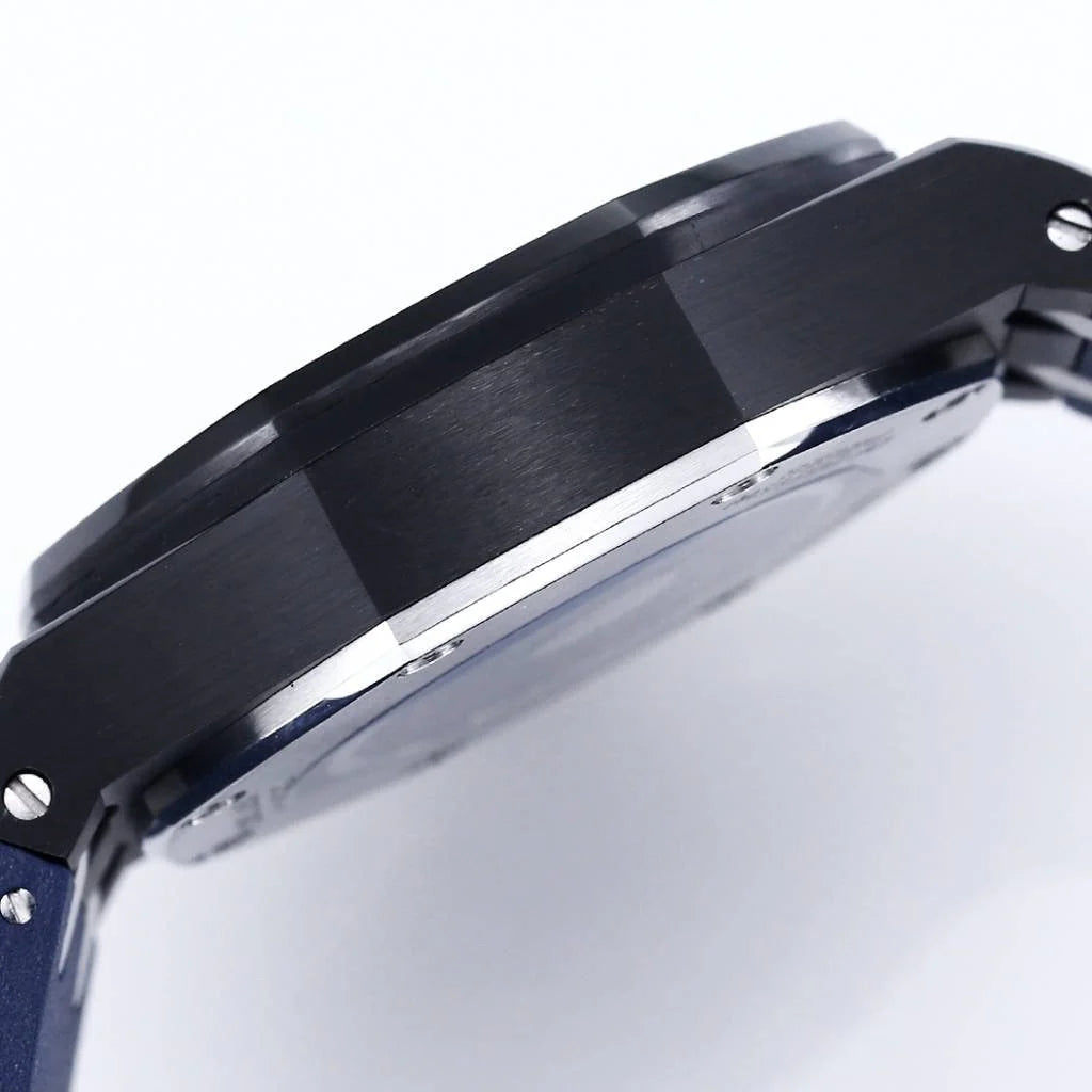 AP WATCHES