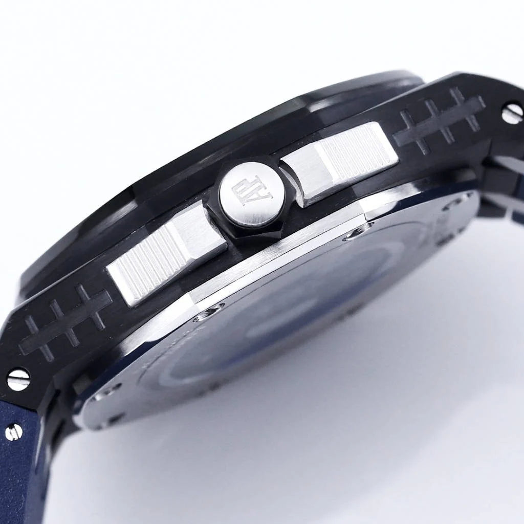 AP WATCHES