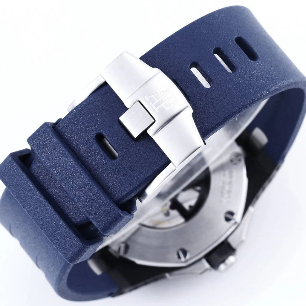 AP WATCHES