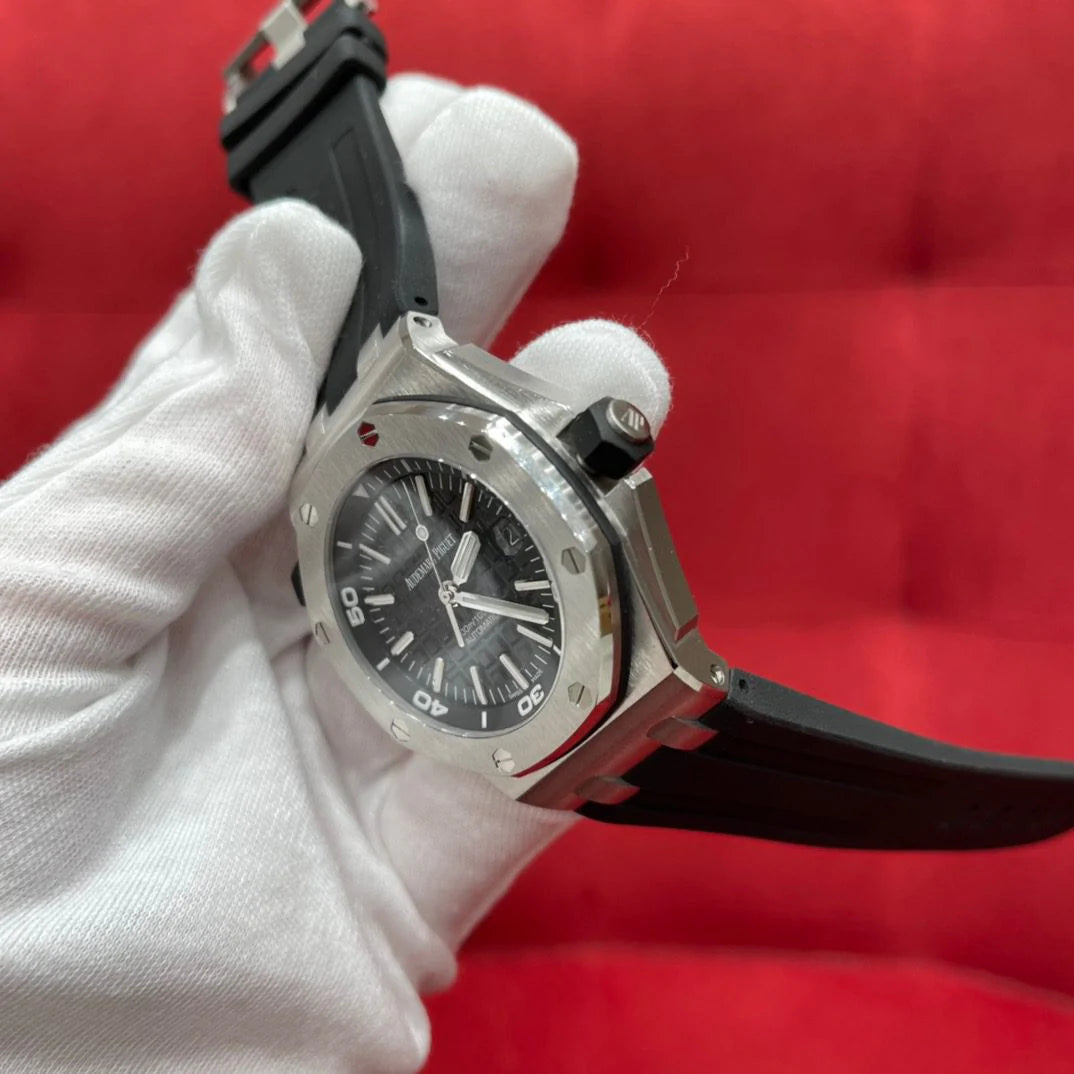 AP WATCHES