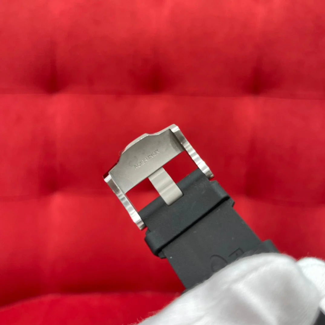AP WATCHES